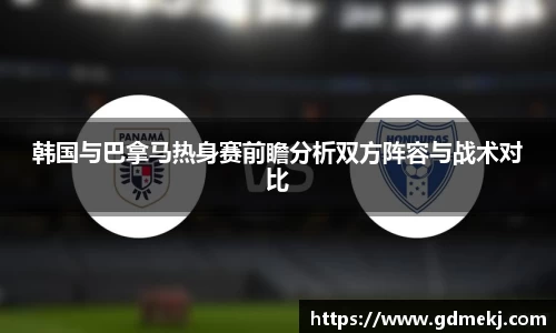 k1体育官方网站