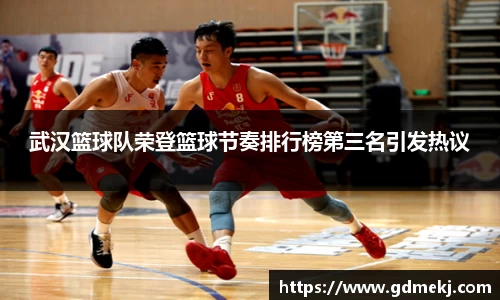 k1体育平台