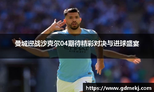 k1体育平台