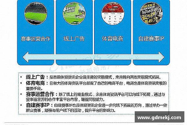了解k1体育